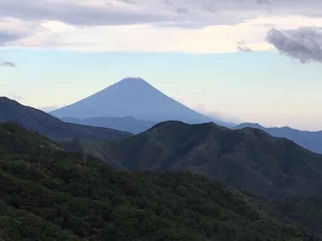 Kiyosato Pension Izumi Hokuto  Dış mekan fotoğraf