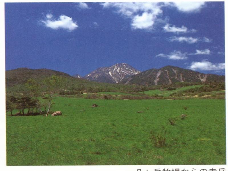 Kiyosato Pension Izumi Hokuto  Dış mekan fotoğraf